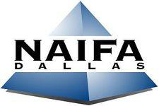 NAIFA Dallas Logo