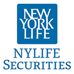NYL Securities Logo